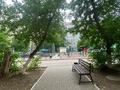 2-комнатная квартира · 48.5 м² · 3/5 этаж, мкр Юго-Восток, Гапеева — Возле школы Дарын за 16.9 млн ₸ в Караганде, Казыбек би р-н — фото 12