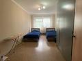 2-комнатная квартира · 48.5 м² · 3/5 этаж, мкр Юго-Восток, Гапеева — Возле школы Дарын за 16.9 млн ₸ в Караганде, Казыбек би р-н — фото 3