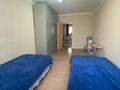 2-комнатная квартира · 48.5 м² · 3/5 этаж, мкр Юго-Восток, Гапеева — Возле школы Дарын за 16.9 млн ₸ в Караганде, Казыбек би р-н — фото 4
