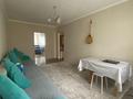 2-комнатная квартира · 48.5 м² · 3/5 этаж, мкр Юго-Восток, Гапеева — Возле школы Дарын за 16.9 млн ₸ в Караганде, Казыбек би р-н — фото 5