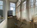 2-комнатная квартира · 48.5 м² · 3/5 этаж, мкр Юго-Восток, Гапеева — Возле школы Дарын за 16.9 млн ₸ в Караганде, Казыбек би р-н — фото 6