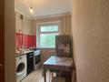 2-комнатная квартира · 48.5 м² · 3/5 этаж, мкр Юго-Восток, Гапеева — Возле школы Дарын за 16.9 млн ₸ в Караганде, Казыбек би р-н — фото 8