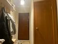 2-комнатная квартира · 48.5 м² · 3/5 этаж, мкр Юго-Восток, Гапеева — Возле школы Дарын за 16.9 млн ₸ в Караганде, Казыбек би р-н — фото 9
