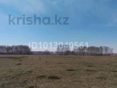 Участок · 36 соток, Кендала за 50 млн ₸