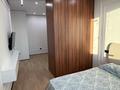 1-комнатная квартира · 45 м² · 5/6 этаж, Халиулина 140/5 за 305 000 ₸ в Алматы, Медеуский р-н — фото 7