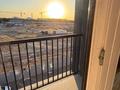 1-комнатная квартира · 45 м² · 5/6 этаж, Халиулина 140/5 за 305 000 ₸ в Алматы, Медеуский р-н — фото 8