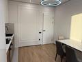 1-комнатная квартира · 45 м² · 5/6 этаж, Халиулина 140/5 за 305 000 ₸ в Алматы, Медеуский р-н — фото 9