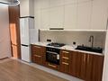 1-комнатная квартира · 45 м² · 5/6 этаж, Халиулина 140/5 за 305 000 ₸ в Алматы, Медеуский р-н — фото 11