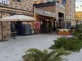1-комнатная квартира · 45 м² · 5/6 этаж, Халиулина 140/5 за 305 000 ₸ в Алматы, Медеуский р-н — фото 2