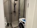 1-комнатная квартира · 45 м² · 5/6 этаж, Халиулина 140/5 за 305 000 ₸ в Алматы, Медеуский р-н — фото 12