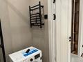 1-комнатная квартира · 45 м² · 5/6 этаж, Халиулина 140/5 за 305 000 ₸ в Алматы, Медеуский р-н — фото 13