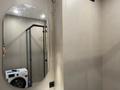 1-комнатная квартира · 45 м² · 5/6 этаж, Халиулина 140/5 за 305 000 ₸ в Алматы, Медеуский р-н — фото 14