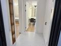 1-комнатная квартира · 45 м² · 5/6 этаж, Халиулина 140/5 за 305 000 ₸ в Алматы, Медеуский р-н — фото 19