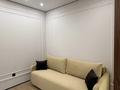 1-комнатная квартира · 45 м² · 5/6 этаж, Халиулина 140/5 за 305 000 ₸ в Алматы, Медеуский р-н — фото 21