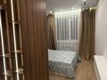 1-комнатная квартира · 45 м² · 5/6 этаж, Халиулина 140/5 за 305 000 ₸ в Алматы, Медеуский р-н — фото 24