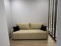 1-комнатная квартира · 45 м² · 5/6 этаж, Халиулина 140/5 за 305 000 ₸ в Алматы, Медеуский р-н — фото 25