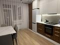 1-комнатная квартира · 45 м² · 5/6 этаж, Халиулина 140/5 за 305 000 ₸ в Алматы, Медеуский р-н — фото 26