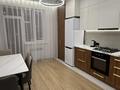 1-комнатная квартира · 45 м² · 5/6 этаж, Халиулина 140/5 за 305 000 ₸ в Алматы, Медеуский р-н — фото 27