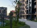 1-комнатная квартира · 45 м² · 5/6 этаж, Халиулина 140/5 за 305 000 ₸ в Алматы, Медеуский р-н — фото 3