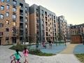 1-комнатная квартира · 45 м² · 5/6 этаж, Халиулина 140/5 за 305 000 ₸ в Алматы, Медеуский р-н — фото 4