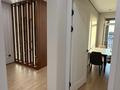 1-комнатная квартира · 45 м² · 5/6 этаж, Халиулина 140/5 за 305 000 ₸ в Алматы, Медеуский р-н — фото 5
