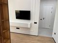 1-комнатная квартира · 45 м² · 5/6 этаж, Халиулина 140/5 за 305 000 ₸ в Алматы, Медеуский р-н — фото 6