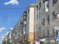 2-комнатная квартира, 50 м², 2 этаж, Уалиханова 2 за 16.5 млн 〒 в Балхаше — фото 6