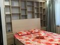 3-комнатная квартира · 80 м² · 2/5 этаж, Cлавского 48 за 5 000 〒 в Усть-Каменогорске — фото 16