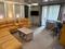 3-комнатная квартира · 80 м² · 2/5 этаж, Cлавского 48 за 7 500 ₸ в Усть-Каменогорске