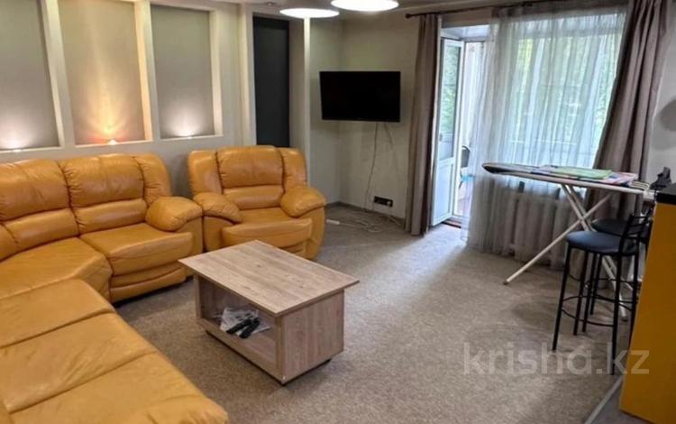 3-комнатная квартира · 80 м² · 2/5 этаж, Cлавского 48 за 5 000 〒 в Усть-Каменогорске — фото 59