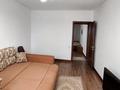 2-бөлмелі пәтер · 48.5 м² · 5/5 қабат, Бородина, бағасы: 19 млн ₸ в Костанае — фото 5