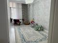 3-бөлмелі пәтер · 100 м² · 1/5 қабат, Пушкина 157, бағасы: 400 000 ₸ в Таразе — фото 4