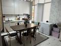 3-бөлмелі пәтер · 100 м² · 1/5 қабат, Пушкина 157, бағасы: 400 000 ₸ в Таразе — фото 5