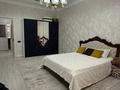 3-бөлмелі пәтер · 100 м² · 1/5 қабат, Пушкина 157, бағасы: 400 000 ₸ в Таразе — фото 6