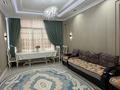 3-бөлмелі пәтер · 100 м² · 1/5 қабат, Пушкина 157, бағасы: 400 000 ₸ в Таразе — фото 7