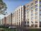 3-комнатная квартира · 81.73 м², 40-й мкр 3 за ~ 26.2 млн ₸ в Актау