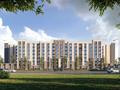 3-комнатная квартира · 81.73 м², 40-й мкр 3 за ~ 26.2 млн ₸ в Актау — фото 4