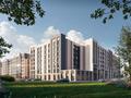 3-комнатная квартира · 81.73 м², 40-й мкр 3 за ~ 26.2 млн ₸ в Актау — фото 6
