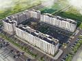 3-комнатная квартира · 81.73 м², 40-й мкр 3 за ~ 26.2 млн ₸ в Актау — фото 8