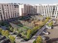 3-комнатная квартира · 81.73 м², 40-й мкр 3 за ~ 26.2 млн ₸ в Актау — фото 10