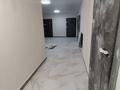 2-комнатная квартира · 81.4 м² · 5/9 этаж, Тауелсиздик — Apt. 24 за 38 млн ₸ в Костанае — фото 11
