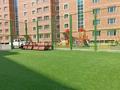 3-бөлмелі пәтер · 130.2 м² · 6/7 қабат, 20-й мкр 17, бағасы: 40 млн ₸ в Актау — фото 2