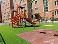 3-бөлмелі пәтер · 130.2 м² · 6/7 қабат, 20-й мкр 17, бағасы: 40 млн ₸ в Актау — фото 3