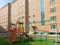 3-бөлмелі пәтер · 130.2 м² · 6/7 қабат, 20-й мкр 17, бағасы: 40 млн ₸ в Актау — фото 5