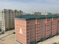 3-бөлмелі пәтер · 130.2 м² · 6/7 қабат, 20-й мкр 17, бағасы: 40 млн ₸ в Актау — фото 6
