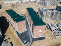 3-бөлмелі пәтер · 130.2 м² · 6/7 қабат, 20-й мкр 17, бағасы: 40 млн ₸ в Актау — фото 7
