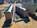 3-бөлмелі пәтер · 130.2 м² · 6/7 қабат, 20-й мкр 17, бағасы: 40 млн ₸ в Актау — фото 8