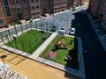 3-бөлмелі пәтер · 130.2 м² · 6/7 қабат, 20-й мкр 17, бағасы: 40 млн ₸ в Актау — фото 9