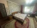 1-комнатная квартира · 45 м² · 1/5 этаж, Жумабаева 21 за 200 000 ₸ в Семее
