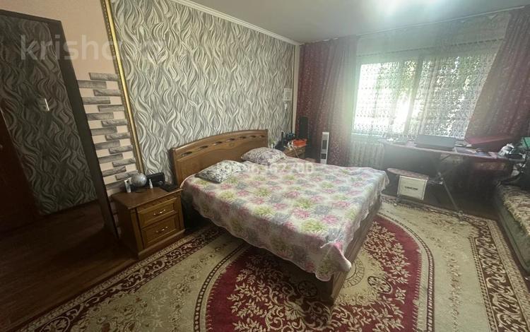 1-комнатная квартира · 45 м² · 1/5 этаж, Жумабаева 21 за 200 000 ₸ в Семее — фото 7